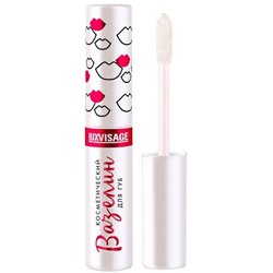 ВАЗЕЛИН ДЛЯ ГУБ LUXVISAGE, КОСМЕТИЧЕСКИЙ