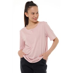 футболка женская 8373-08