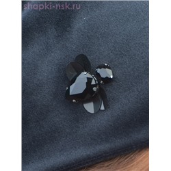 862.00/30-6 Колпак женский флис (54-57)