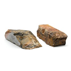 Срез яшмы 57*60*65мм