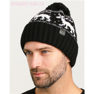 436 T Шапка (56-58)