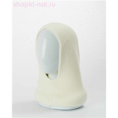 44352 Капор женский (56-58)