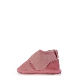 Пинетки EMU AUSTRALIA (B10302ORCHID PINK WALKERVILLE)