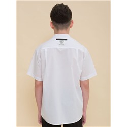 BWCT7117 (Сорочка для мальчика, Pelican Outlet )