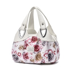 BG-4088-Red