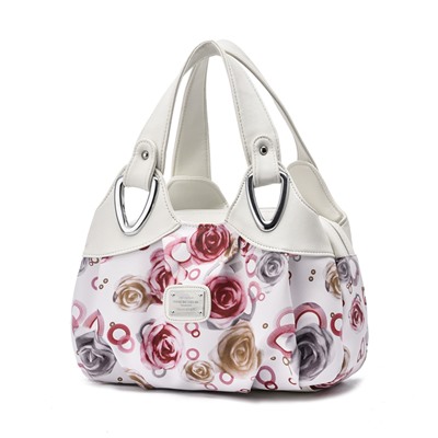 BG-4088-Red