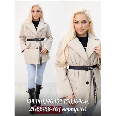 Арт. 8264616