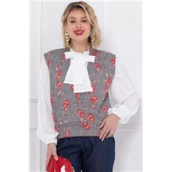 347941 Bellovera Жилет