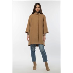 13-1077 Пальто женское демисезонное