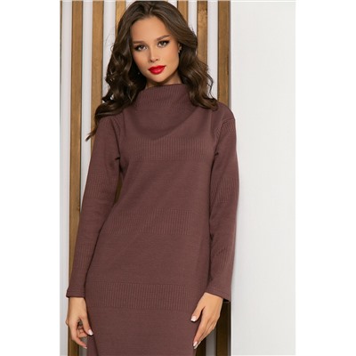 260743 LT Collection Платье