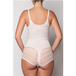 Боди ALBINA L #923058