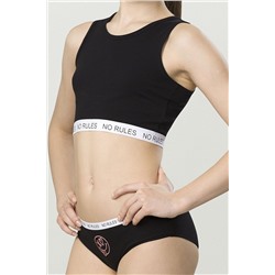 Топ PELICAN #893529