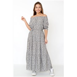 338510 Lika Dress Платье