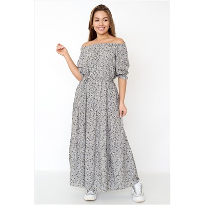338510 Lika Dress Платье