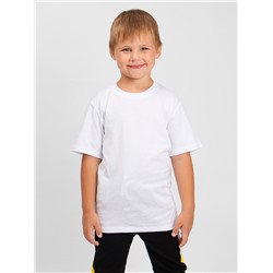Футболка детская Elephant kids