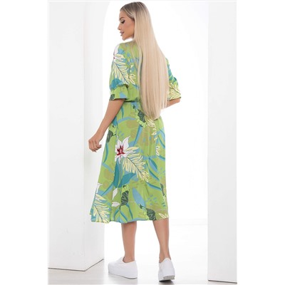 406321 LT Collection Платье