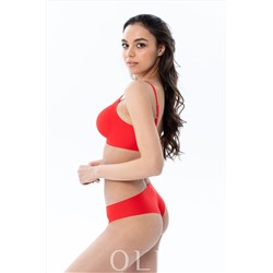 Бюстгальтер OLEVE #1034840
