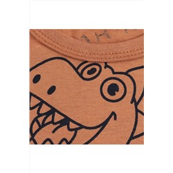 Пижама YOULALA #1044430