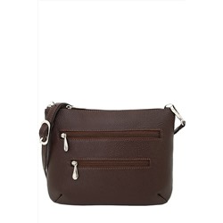 Сумка с аппликацией ДС-261-225