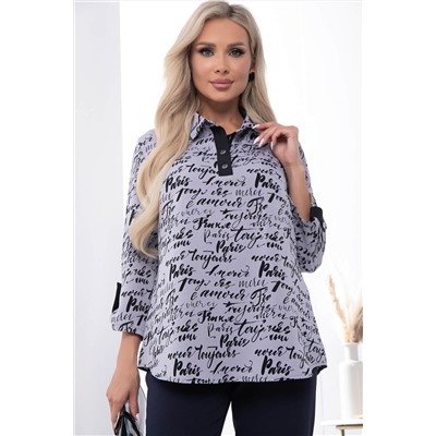 313477 LT Collection Блуза