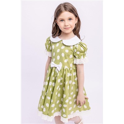 Платье BATIK #1035963
