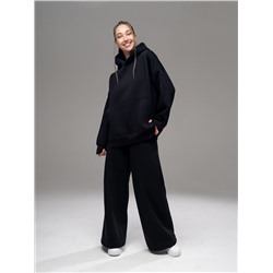 Костюм двойка