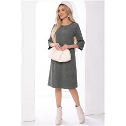 338834 LT Collection Платье
