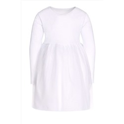 Платье АПРЕЛЬ #823763