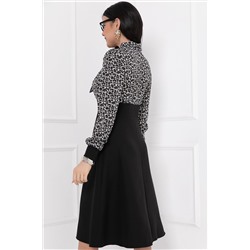 338100 Bellovera Платье