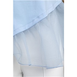 LT Collection Блуза