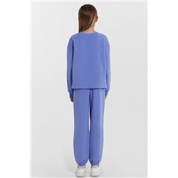 Комплект (Свитшот+Брюки) MARK FORMELLE #1041846