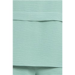 Костюм Сидней (фисташка) К13377-8М