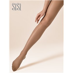 465772 SiSi Колготки