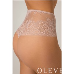 Трусы OLEVE #1037071
