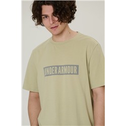 футболка мужская 2892-20