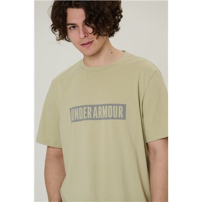 футболка мужская 2892-20