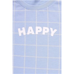 Футболка CROCKID #1029596