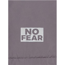 BZJM4265 (Ветровка для мальчика, Pelican Outlet )