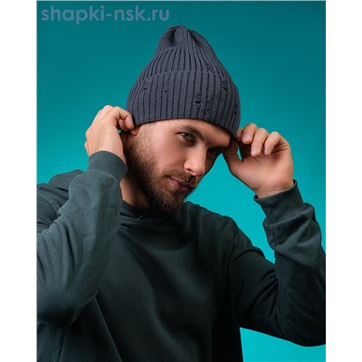 465 T Шапка (56-58)