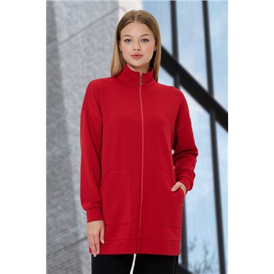 толстовка 3457-05