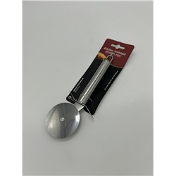 Нож для пиццы (240шт)