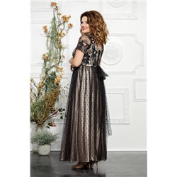Mira Fashion 4827, Платье