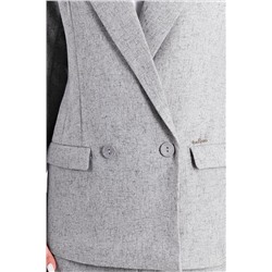 Жакет BRASLAVA #1038075