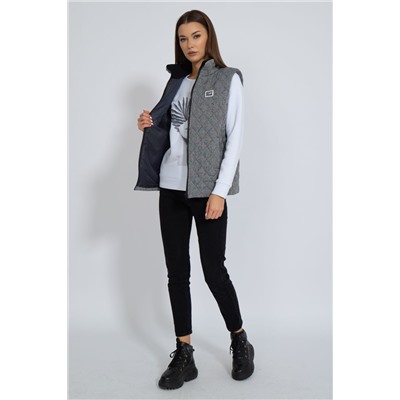Kivviwear 4110.07, Жилет