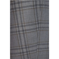 Жакет POMPA #970211