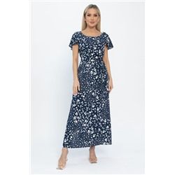 LT Collection Платье