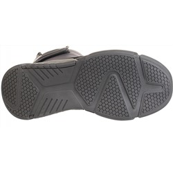 Дутики Baden LK091-010
