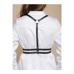Портупея 1001 DRESS #792730