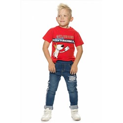 Брюки PELICAN #230681
