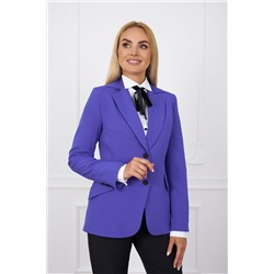 Azzara 863Ф, Брюки,  Блуза,  Жакет